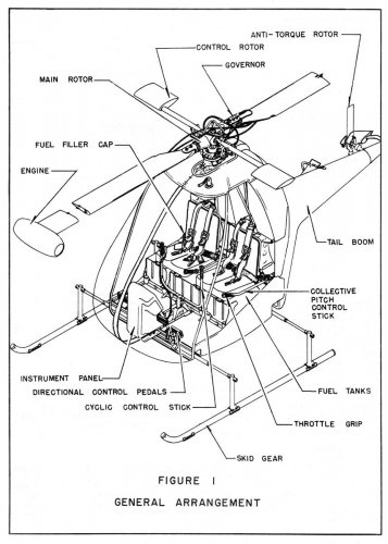 xHiller HOE-1 YH-32  - 3.jpg