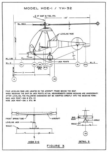 xHiller HOE-1 YH-32  - 4.jpg