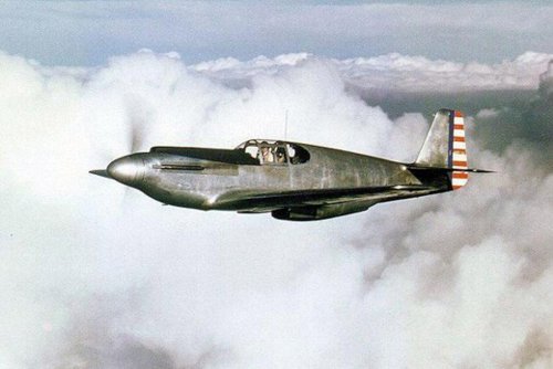 XP-51.jpg