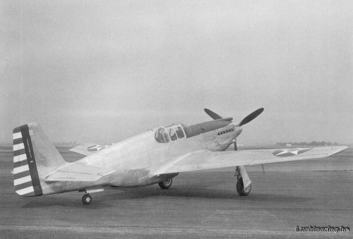 Xp-51+.jpg