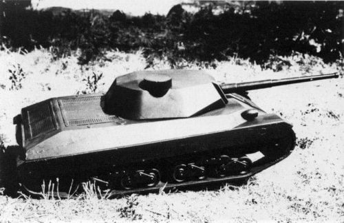 P.43bis Model.jpg