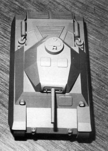 P.43 preliminary model?.jpg