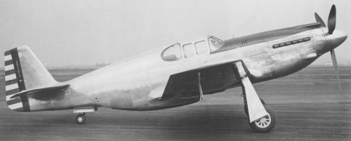 XP-51 39.jpg