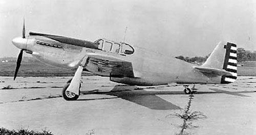 P-51-Mustang-04.jpg