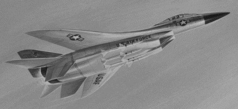 naa-f-15-b-detail.jpg