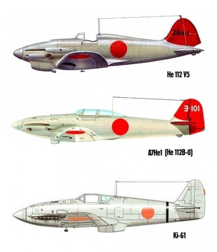 heinkel-kawasaki.jpg