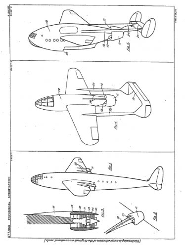 ASH-3-installed in aircraft.jpg