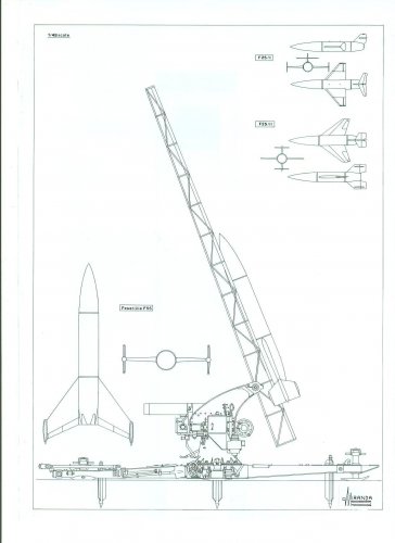 Feuerlilie-1.jpg