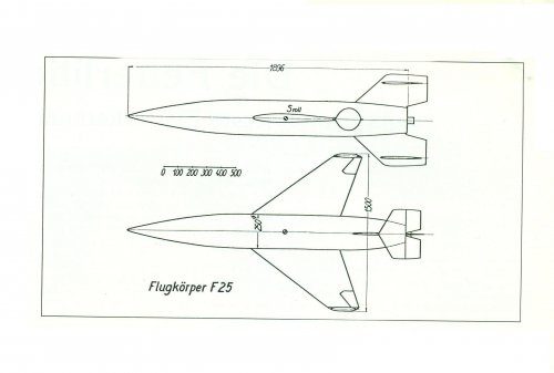 Feuerlilie-1 001.jpg