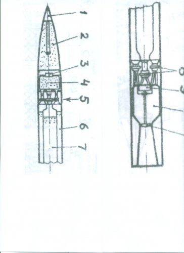 Pfeilrakete 20 mm 001.jpg