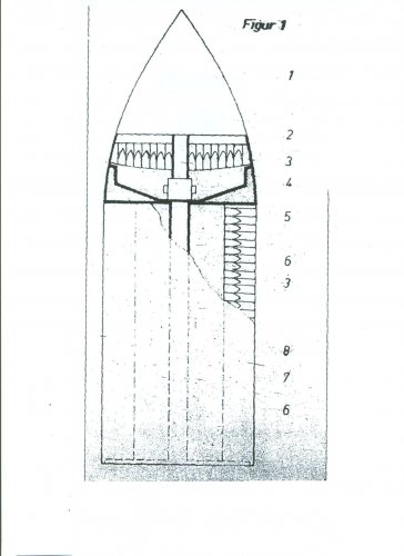 Enzian warhead 001.jpg