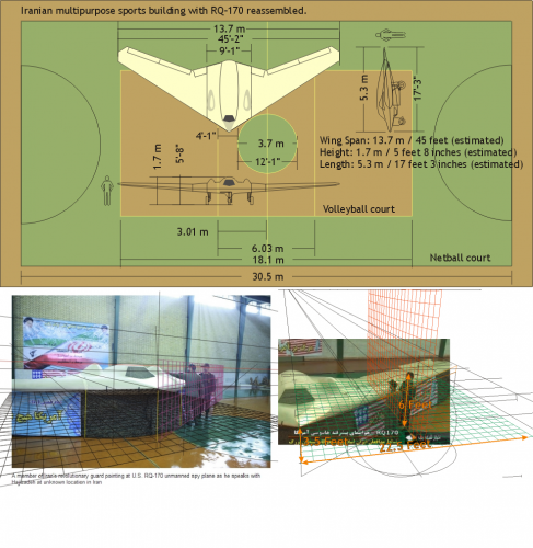 Iran_RQ-170_photogrammetry.png