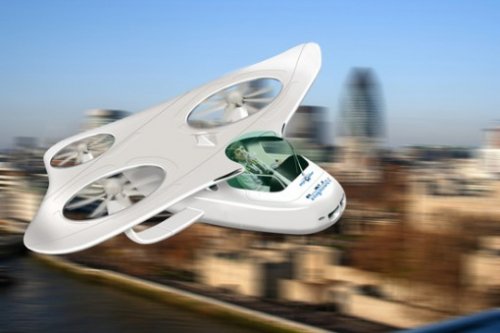 myCopter-Flying-Car.jpg
