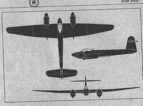 westland high altitude fighter project -1940-merlin XX span 65ft length 40ft 1.jpg