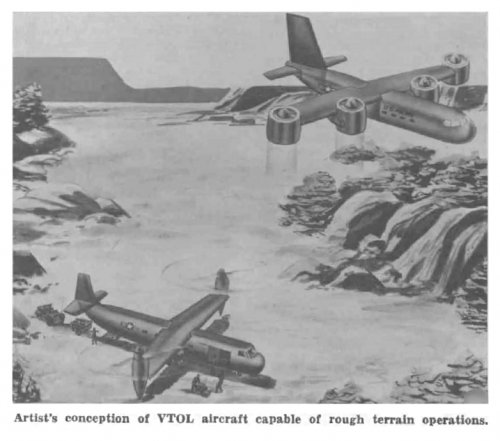 VTOL in rough terrain.jpg