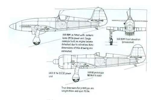 IAR 80 002.jpg