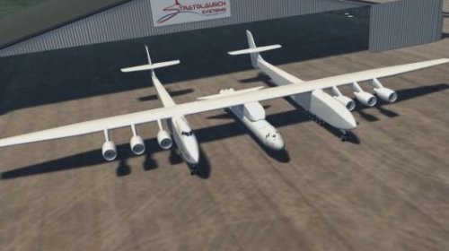 stratolaunch.jpg