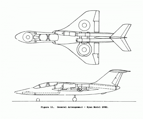 Ryan 209D.gif