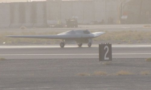 RQ-170%202%20magnify%20560.jpg