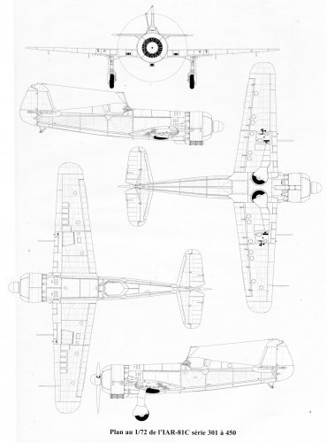 iar81c.jpg