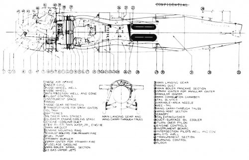 p228a.jpg