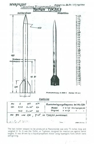 Taifun 003.jpg