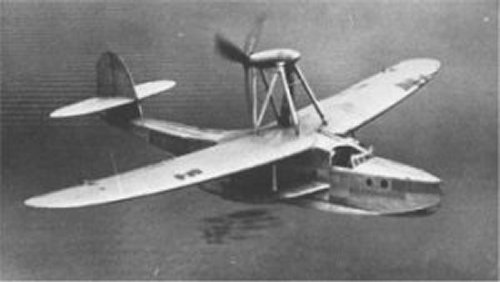 dornier-do-14-prototype-1.jpg