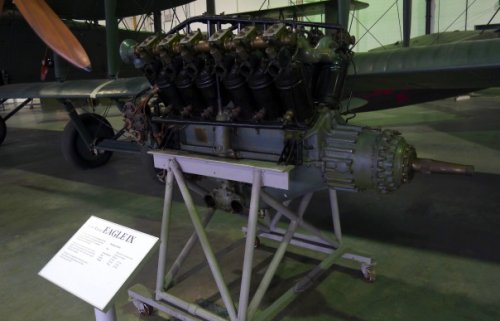 Rolls Royse Egale engine.jpg