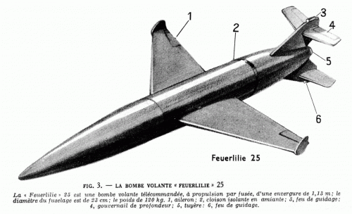 Feuerlilie 25 from S&V341 (Feb.46).gif
