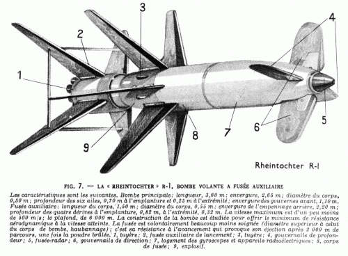 'Rheintochter' R-1 from S&V341 (Feb.46).gif