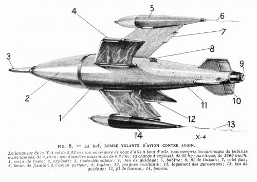 X-4.gif