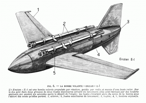 'Enzian' E-1.gif