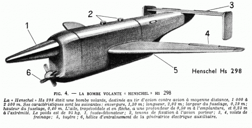 Hs 298 from S&V341 (Feb.46).gif