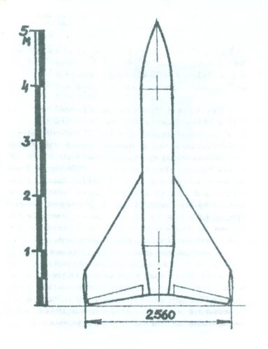 Feuerlilie.jpg