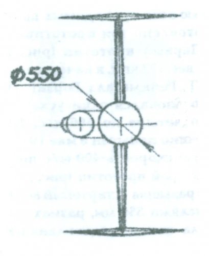 Feuerlilie 001.jpg