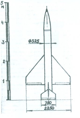 Feuerlilie 007.jpg