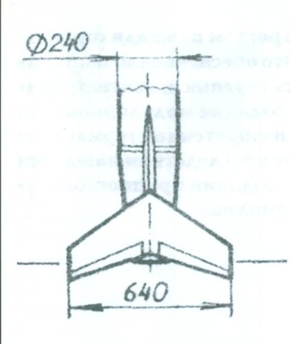 Feuerlilie 010.jpg