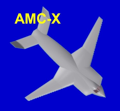 AMC-X.jpg
