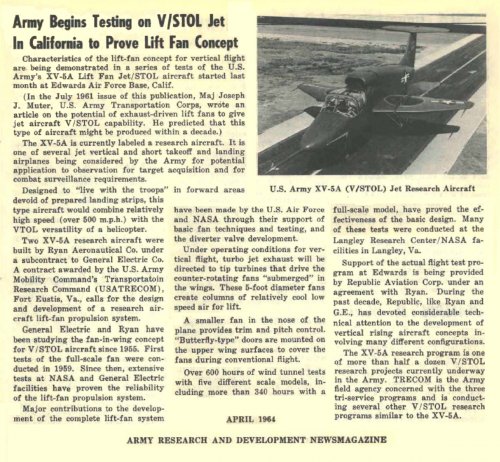 XV-5A (Apr 1964).jpg