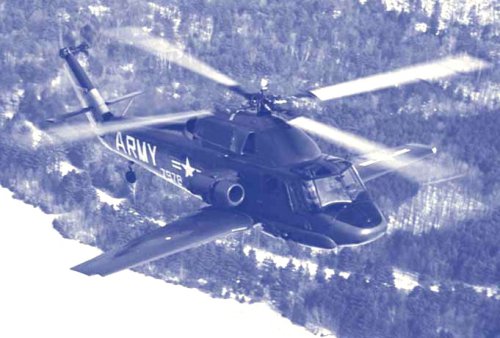 UH-2 Compound Seasprite.jpg