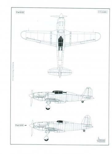 DB 009.jpg