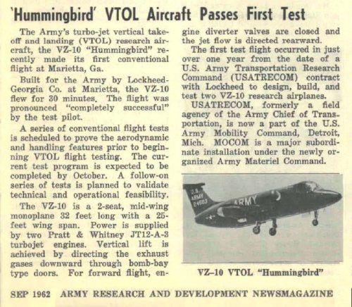 VZ-10 (Sept 1962).jpg