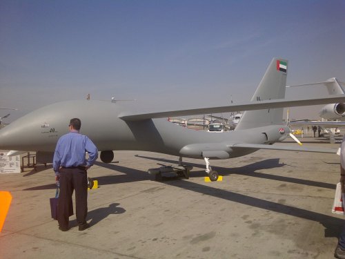 UAE's United-40 Armed Drone_1.jpg