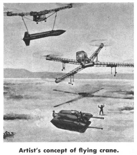 Quad-rotor flying crane project.jpg