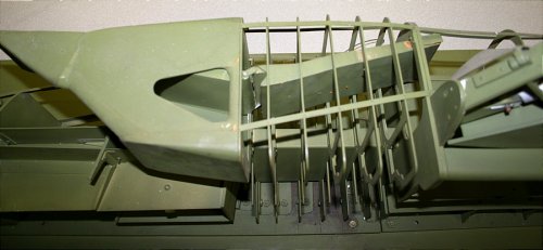 intake detail 2.jpg