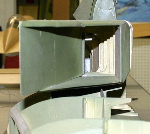 intake detail 4.jpg