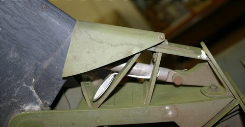 wing detail 2.jpg