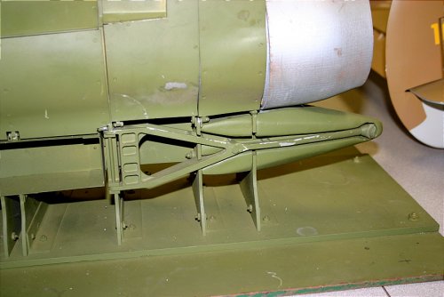 tailhook detail 1.jpg