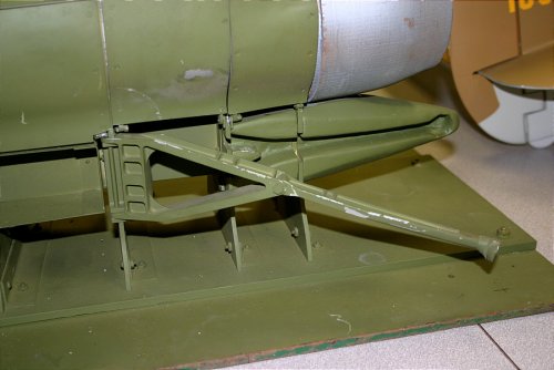 tailhook detail 2.jpg