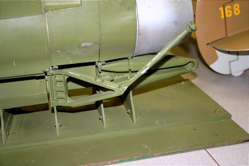 tailhook detail 3.jpg